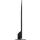 Samsung QE55Q77C 55" QLED 4K 120HZ Tizen TV HDMI 2.1 - 1130761 - zdjęcie 4
